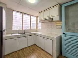 Bullion Park (D26), Condominium #633328601